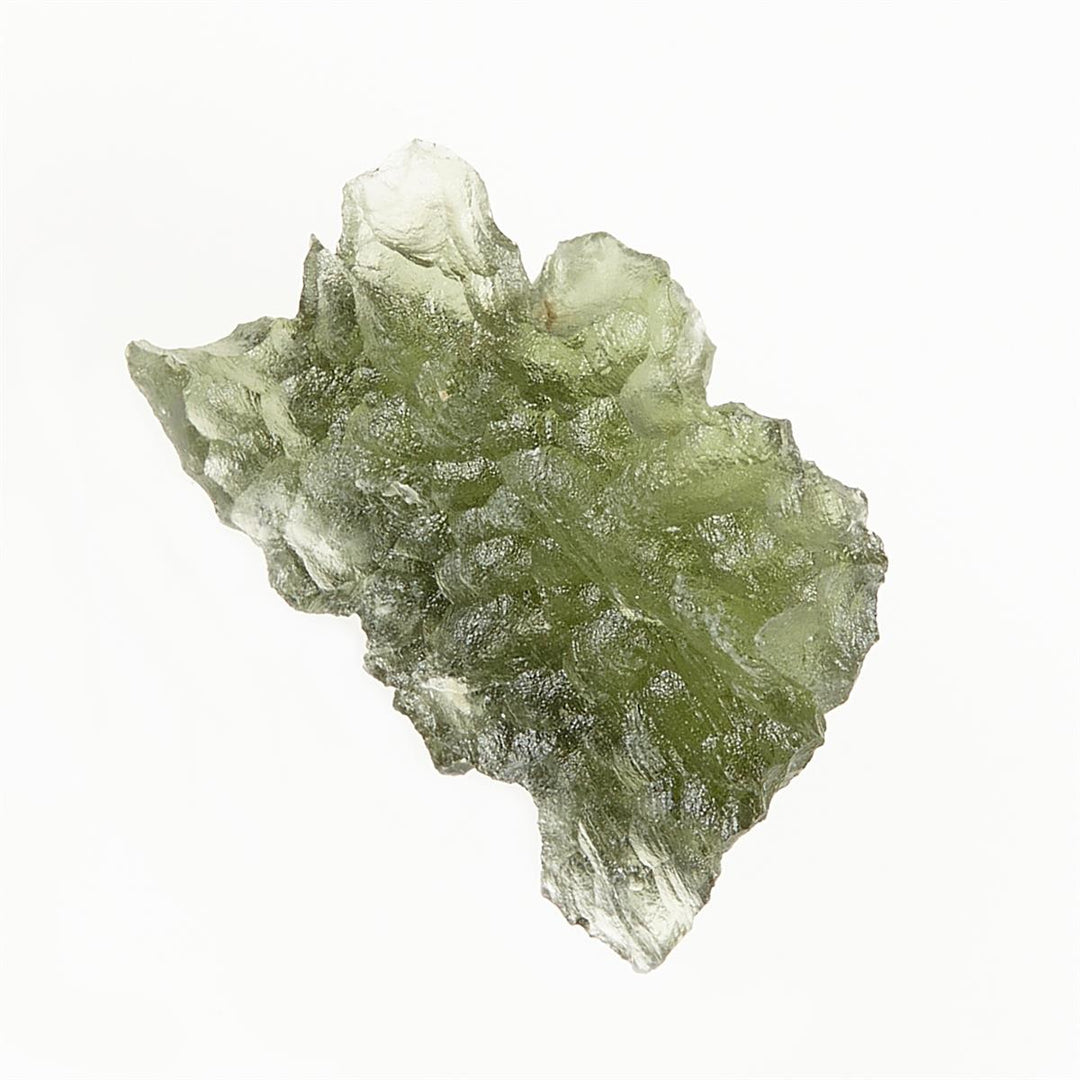 Vltavín - Besednice - 2,42 g