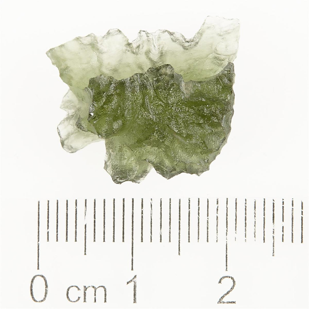 Vltavín - Besednice - 2,42 g