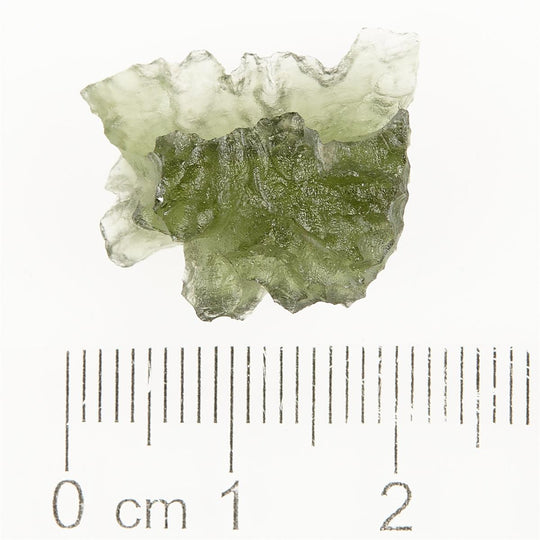 Vltavín - Besednice - 2,42 g