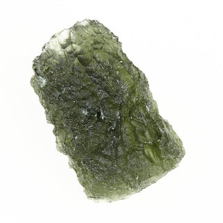 Vltavín - Besednice - 12,76 g
