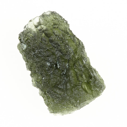 Vltavín - Besednice - 12,76 g