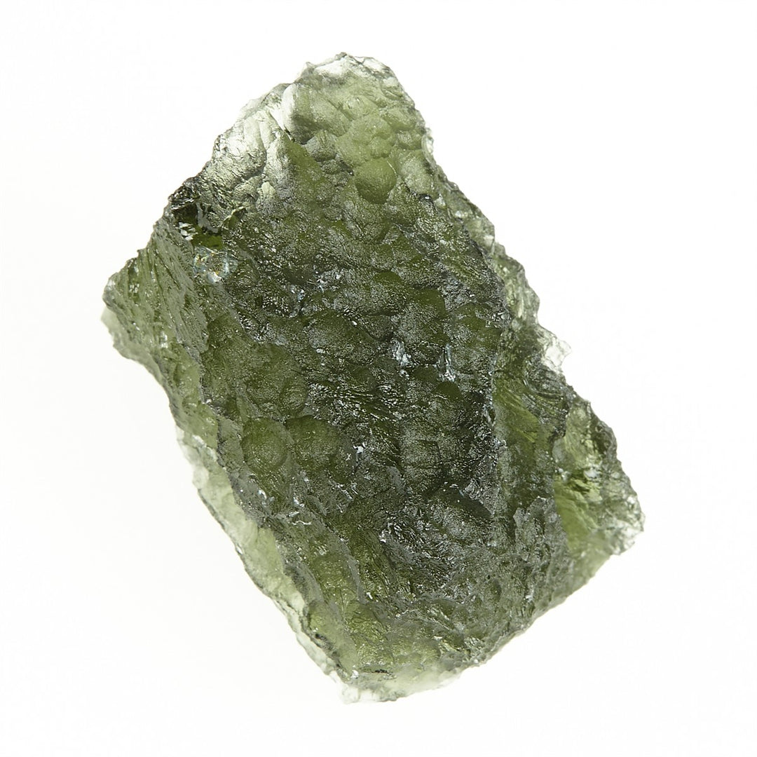 Vltavín - Besednice - 12,76 g