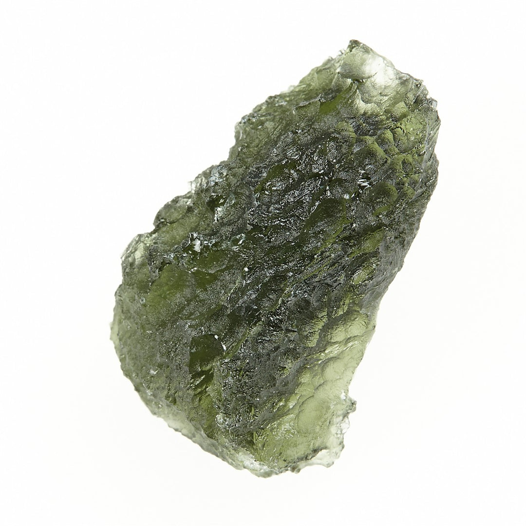 Vltavín - Besednice - 12,76 g