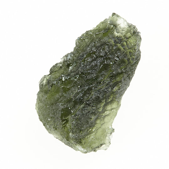 Vltavín - Besednice - 12,76 g