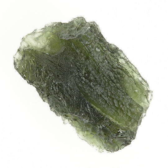 Vltavín - Besednice - 12,76 g