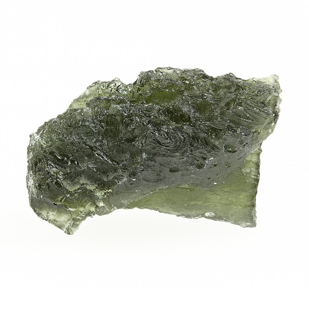 Vltavín - Besednice - 12,76 g