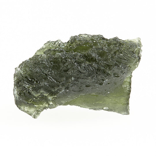 Vltavín - Besednice - 12,76 g