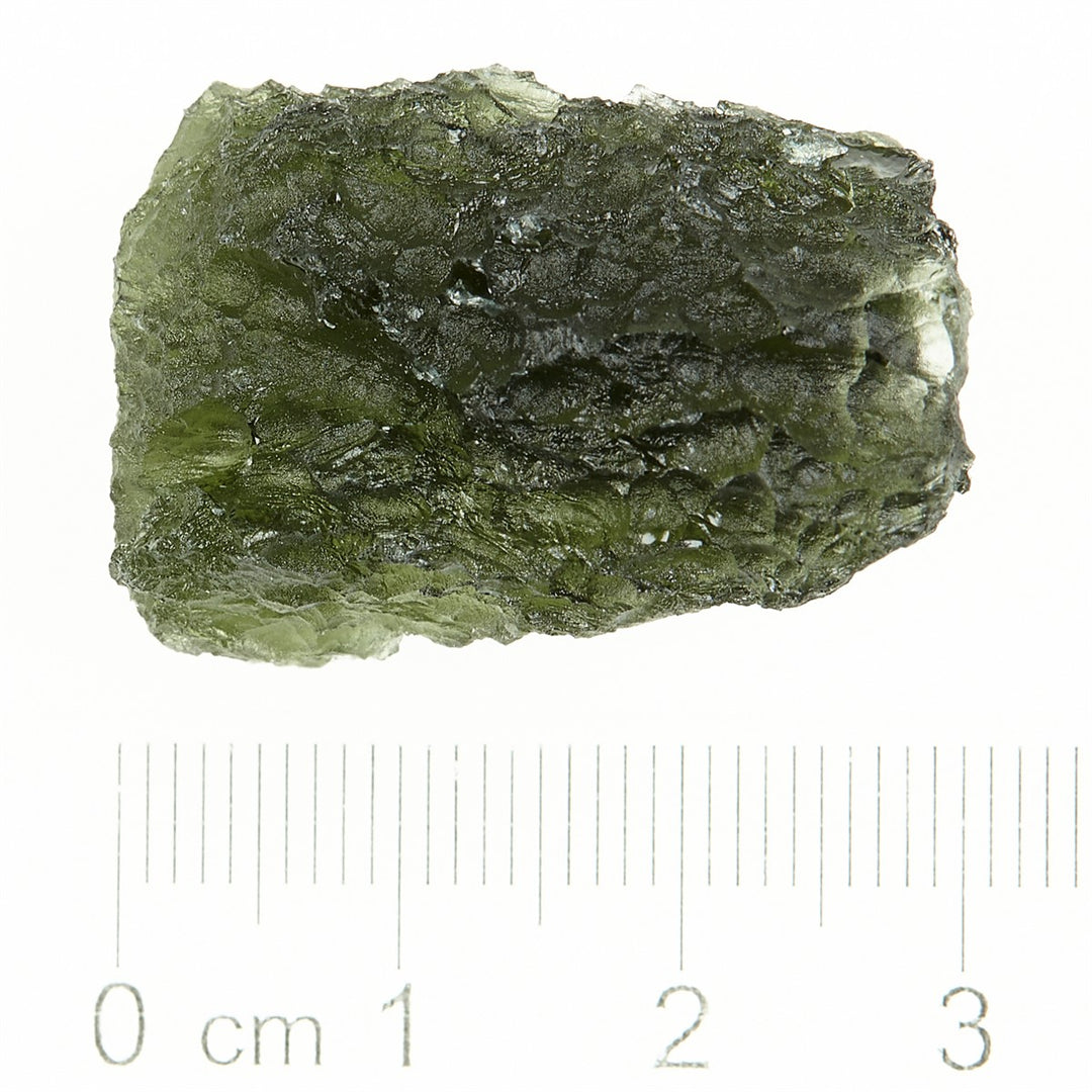 Vltavín - Besednice - 12,76 g