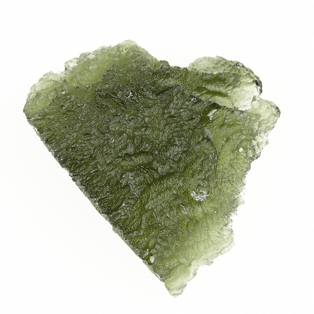 Vltavín - Besednice - 11,52 g