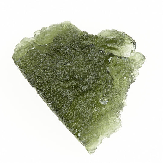 Vltavín - Besednice - 11,52 g