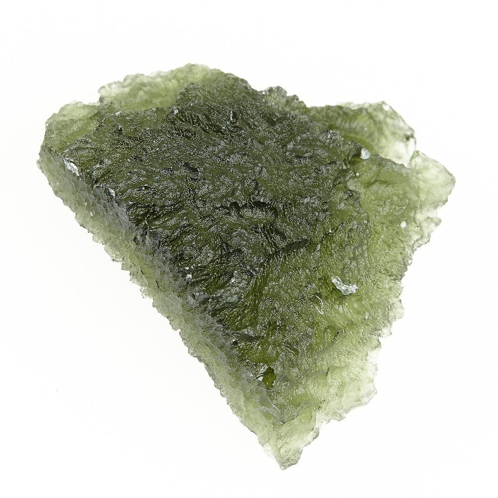 Vltavín - Besednice - 11,52 g