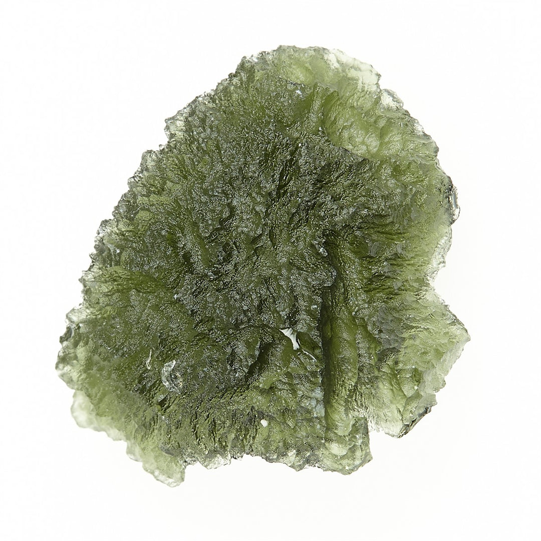 Vltavín - Besednice - 11,52 g