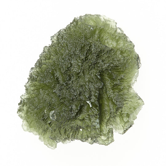 Vltavín - Besednice - 11,52 g