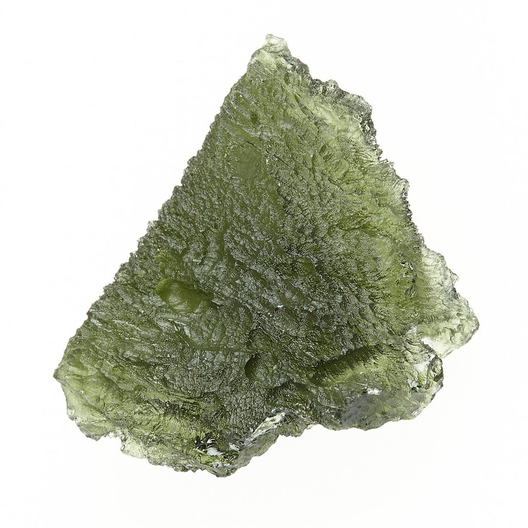 Vltavín - Besednice - 11,52 g