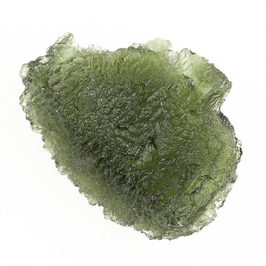 Vltavín - Besednice - 11,52 g