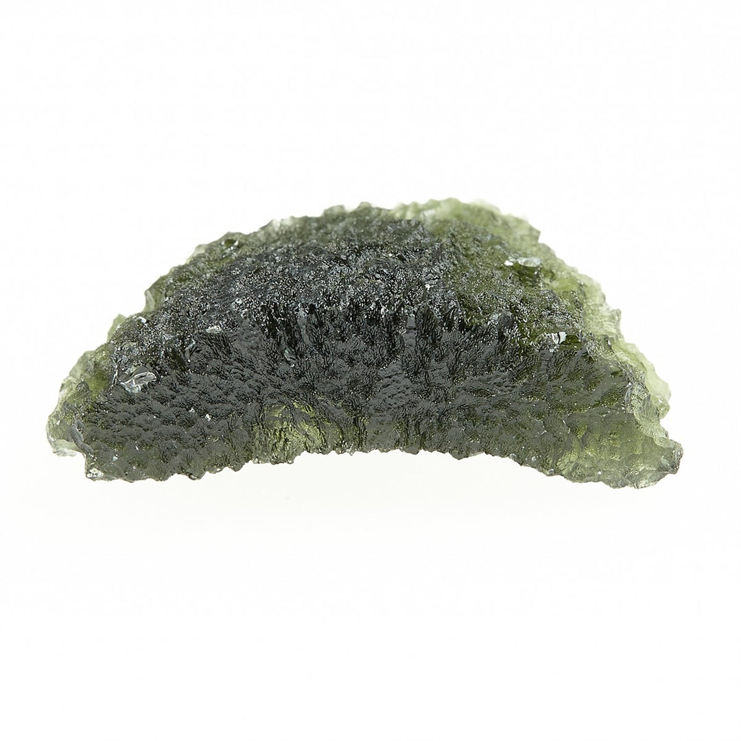 Vltavín - Besednice - 11,52 g