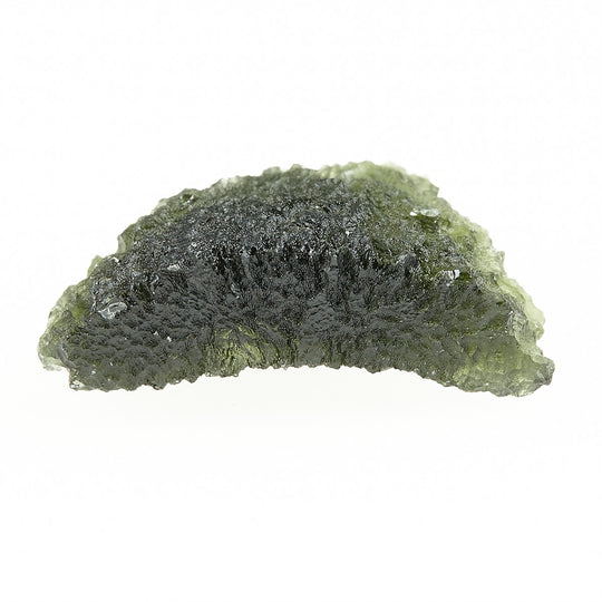 Vltavín - Besednice - 11,52 g