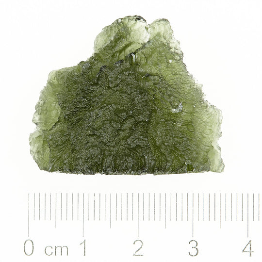 Vltavín - Besednice - 11,52 g