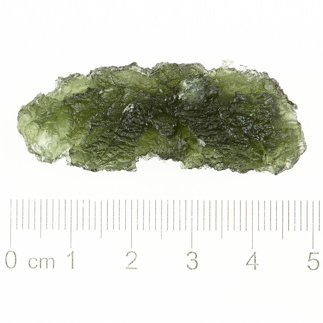 Vltavín - Besednice - 11066 -11,56 g