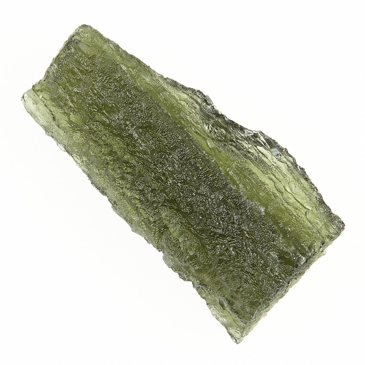Vltavín - Besednice - 10,04 g