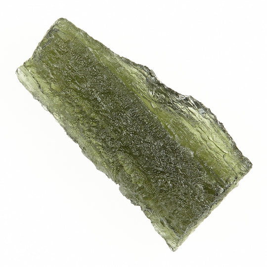 Vltavín - Besednice - 10,04 g