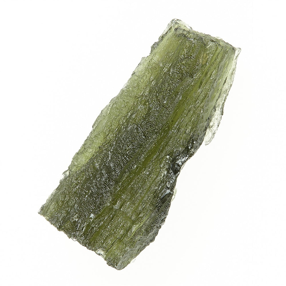 Vltavín - Besednice - 10,04 g