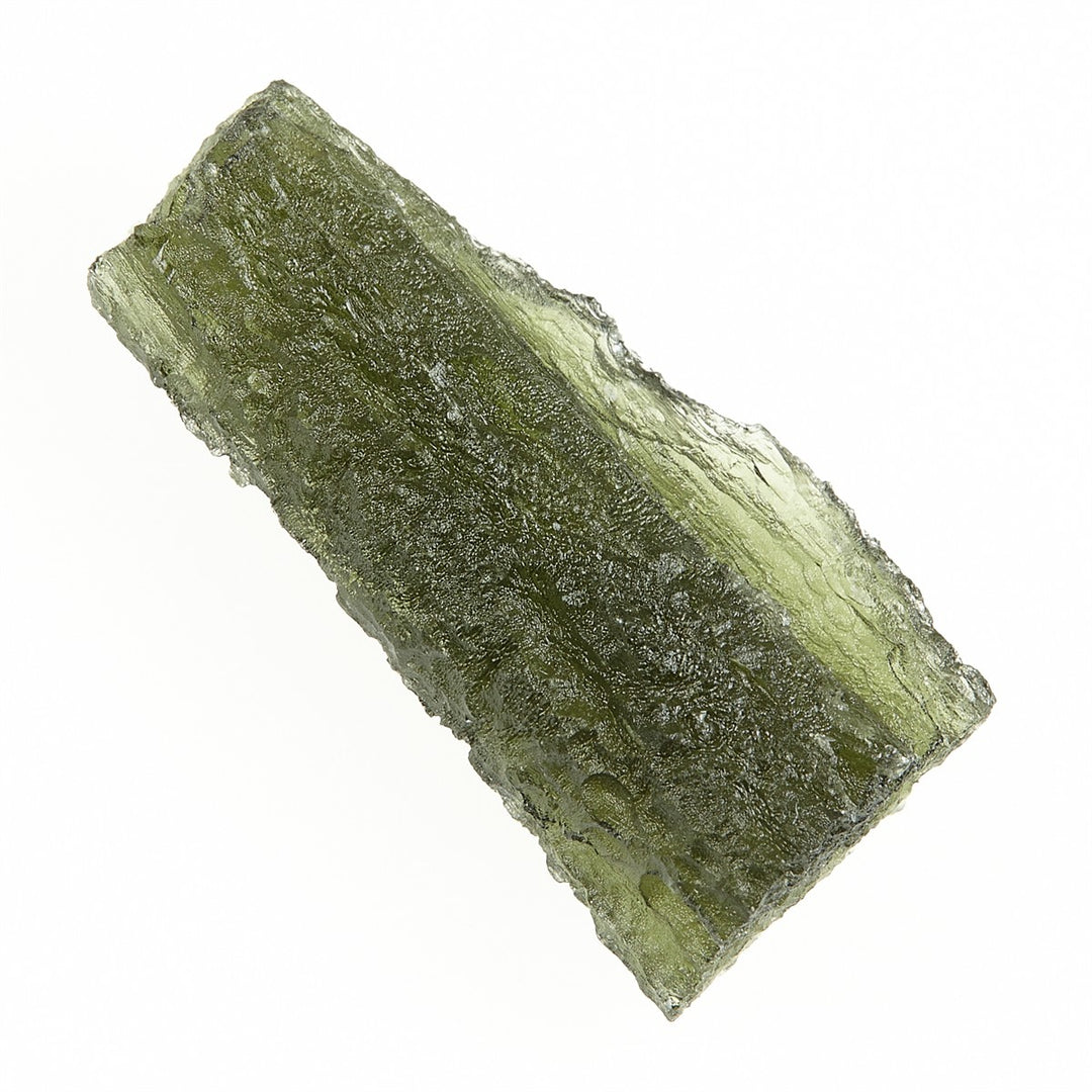 Vltavín - Besednice - 10,04 g