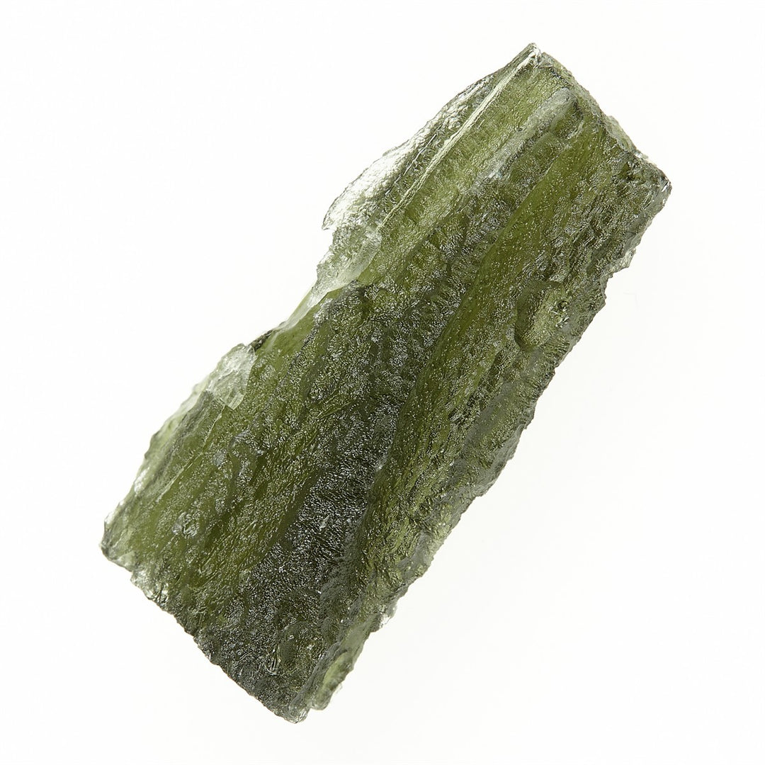 Vltavín - Besednice - 10,04 g