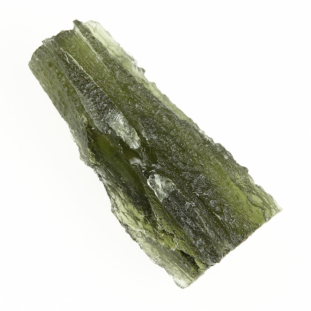Vltavín - Besednice - 10,04 g