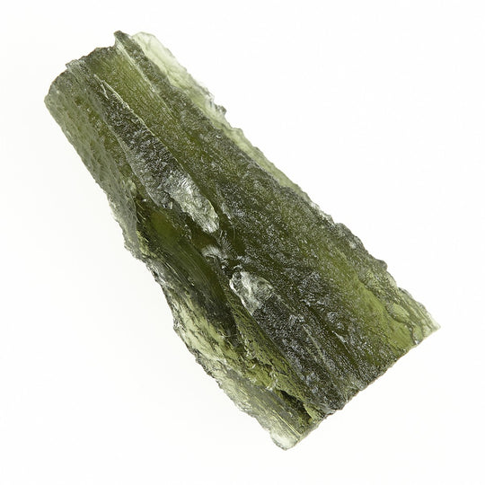 Vltavín - Besednice - 10,04 g