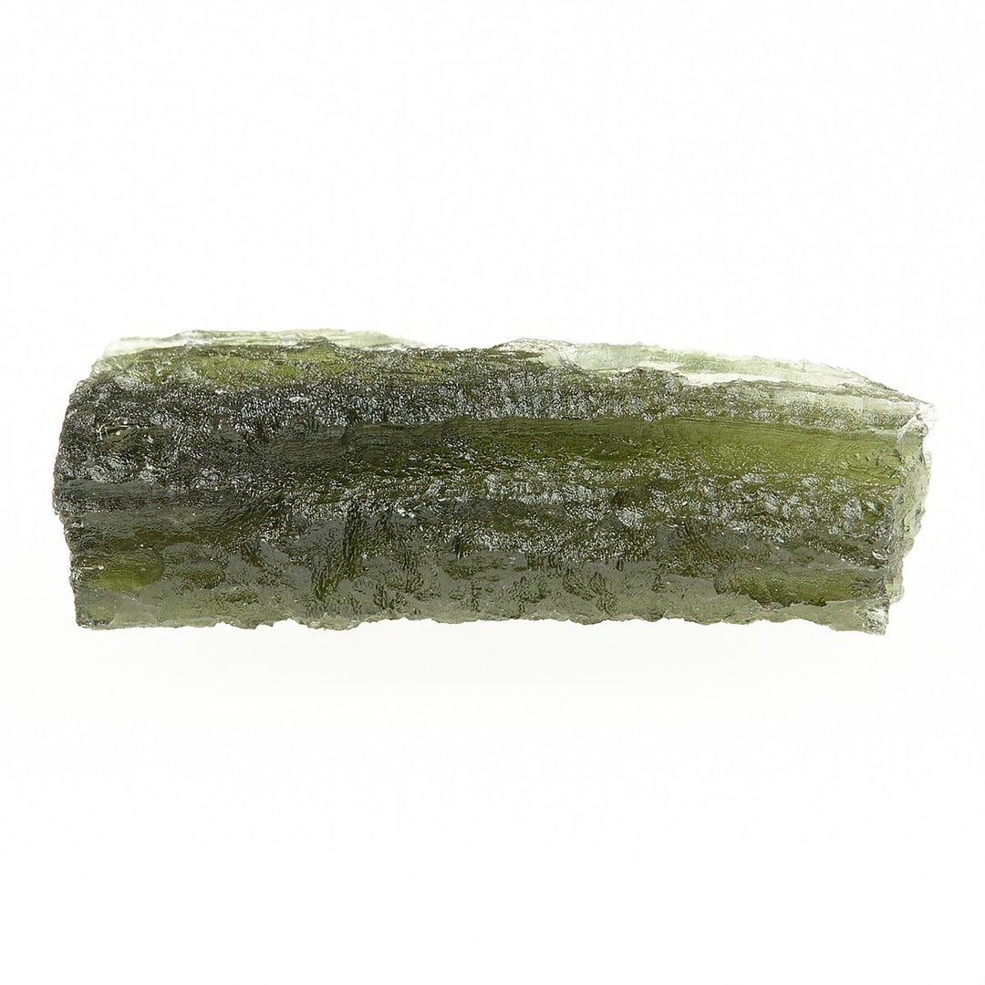 Vltavín - Besednice - 10,04 g