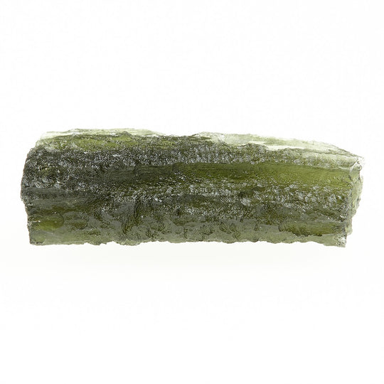 Vltavín - Besednice - 10,04 g