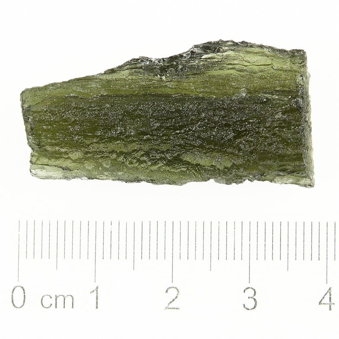 Vltavín - Besednice - 10,04 g