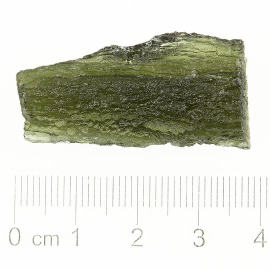 Vltavín - Besednice - 10,04 g