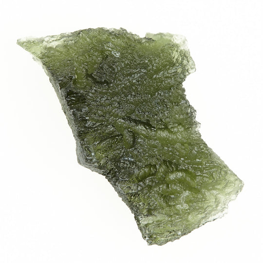 Vltavín - Besednice - 13,96 g