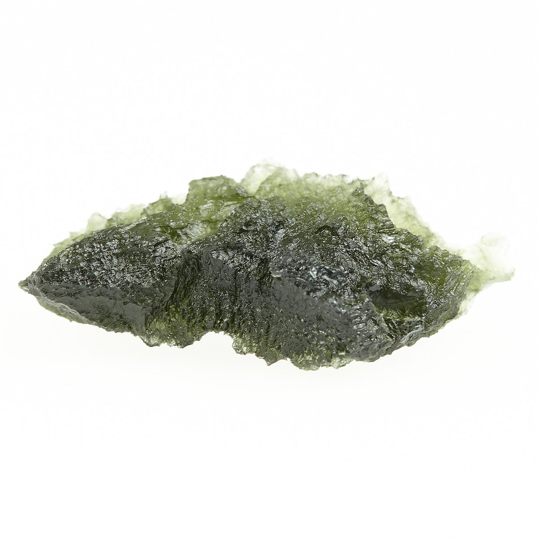 Vltavín - Besednice - 13,96 g