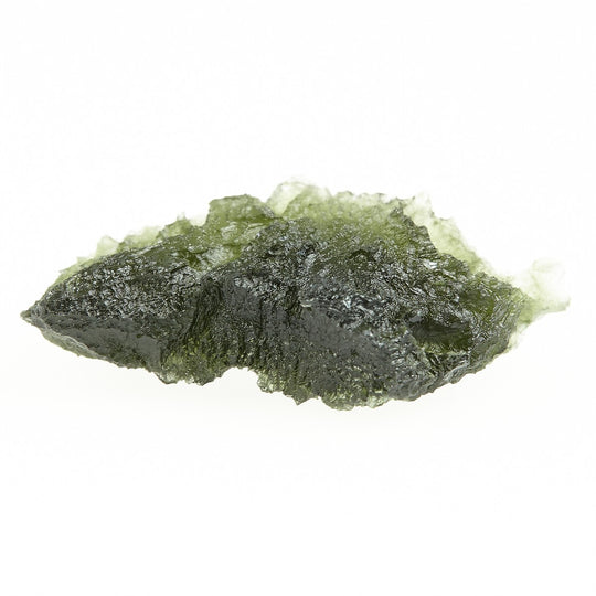 Vltavín - Besednice - 13,96 g