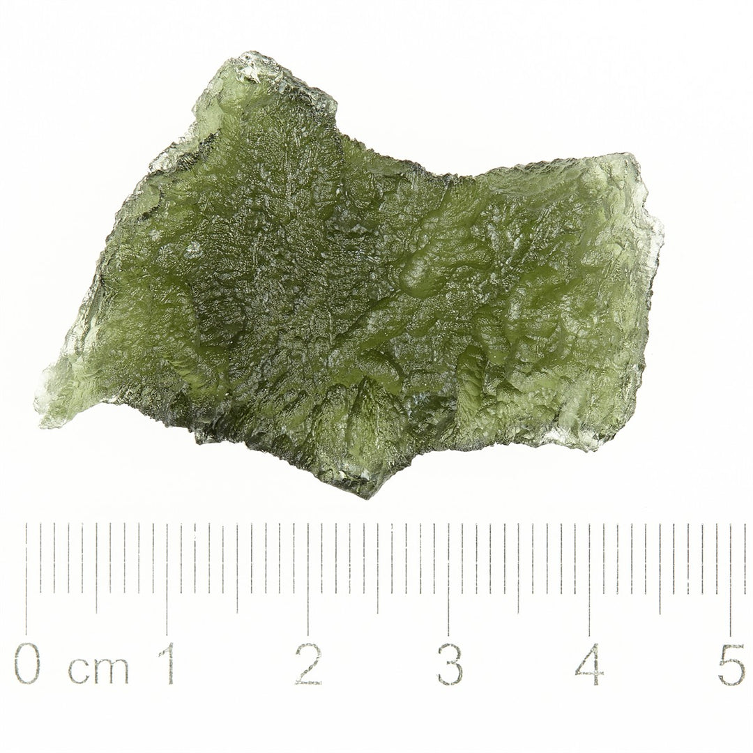 Vltavín - Besednice - 13,96 g