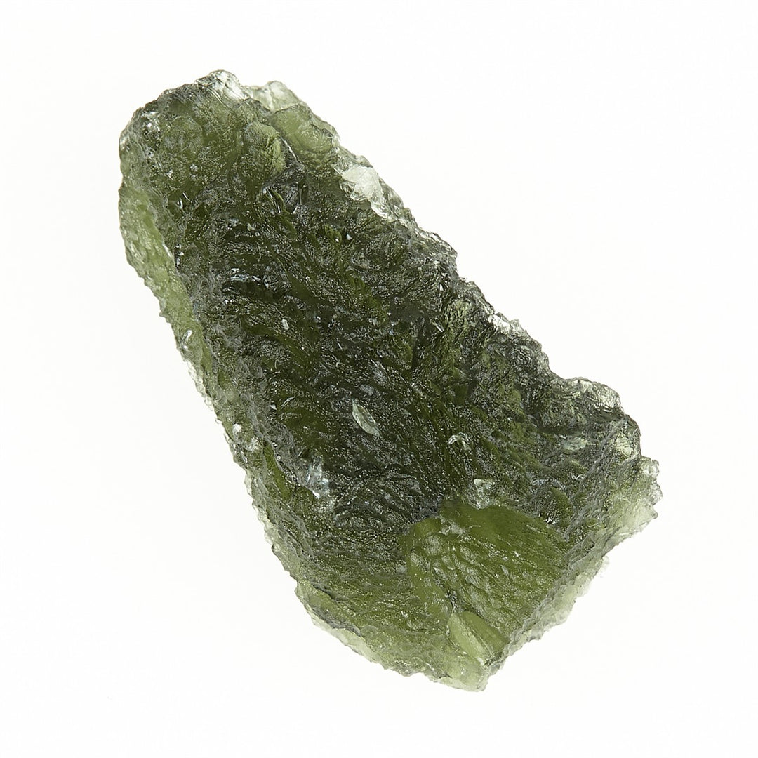 Vltavín - Besednice - 11,46 g