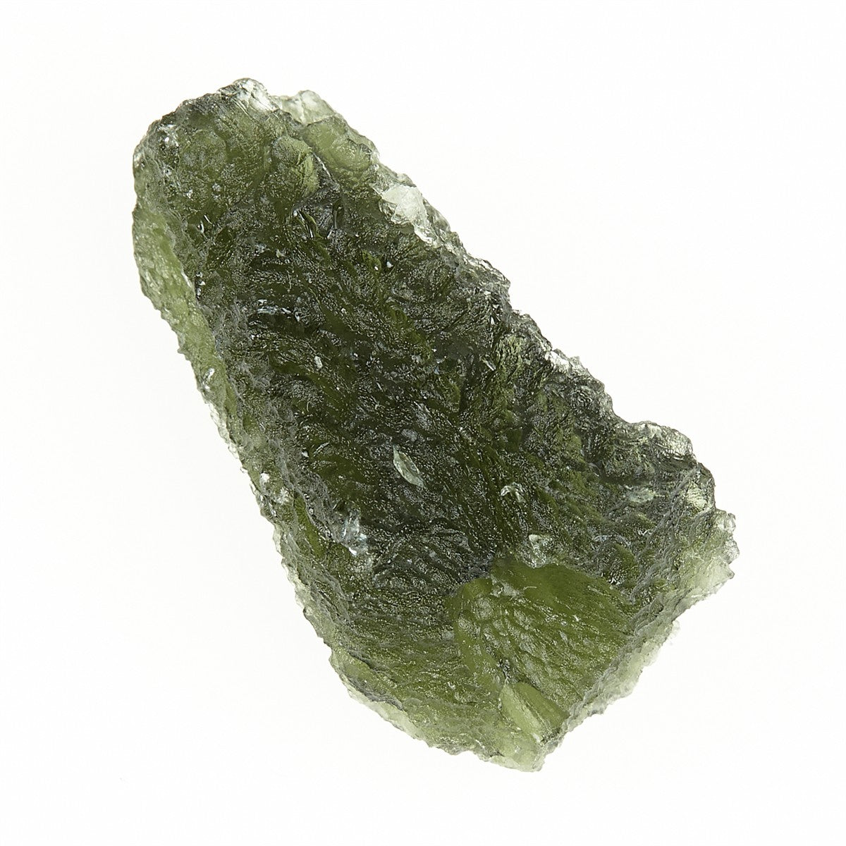 Vltavín - Besednice - 11,46 g