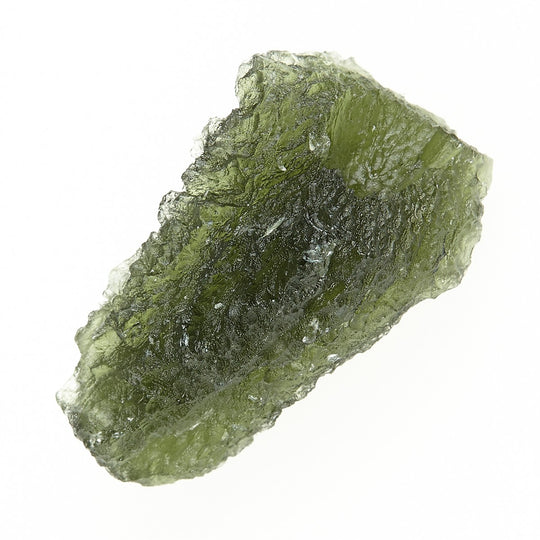Vltavín - Besednice - 11,46 g