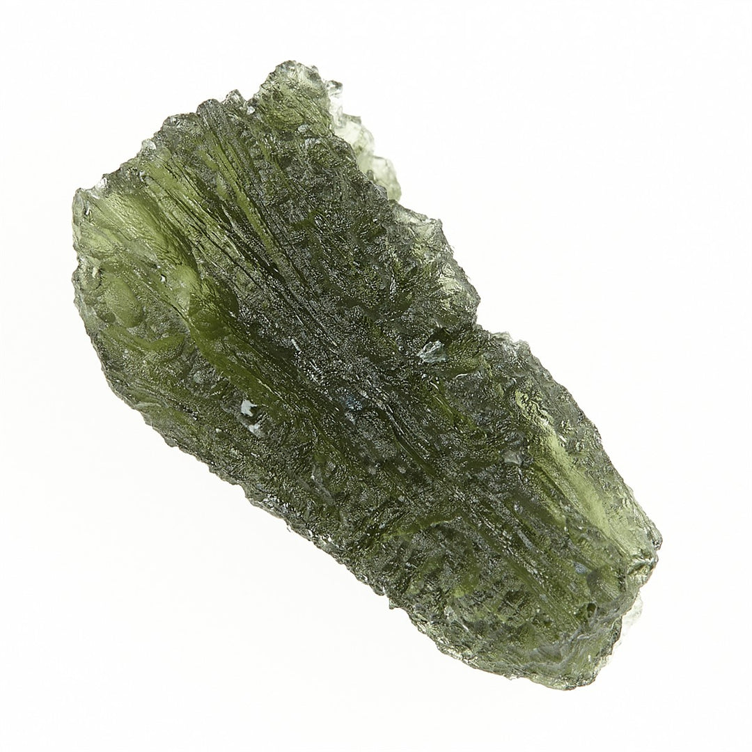 Vltavín - Besednice - 11,46 g