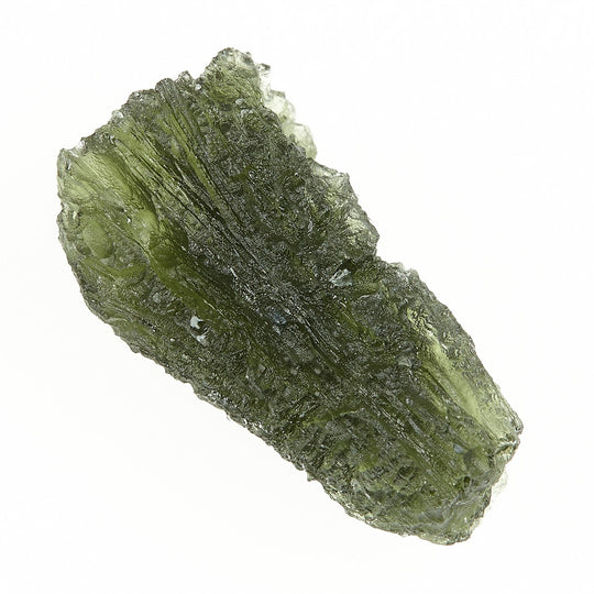 Vltavín - Besednice - 11,46 g