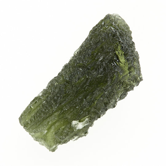 Vltavín - Besednice - 11,46 g