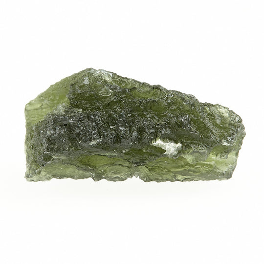 Vltavín - Besednice - 11,46 g
