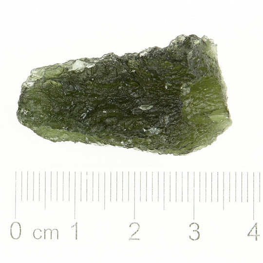 Vltavín - Besednice - 11,46 g