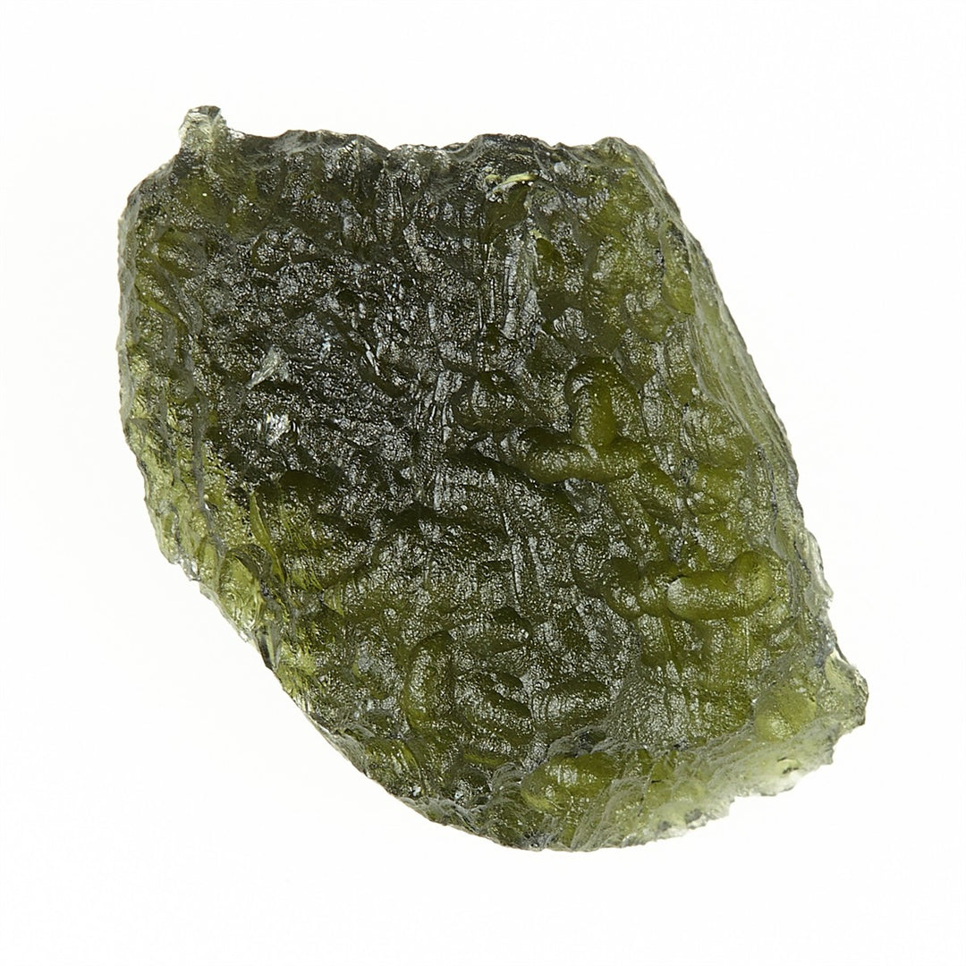 Vltavín - Besednice - 11,18 g