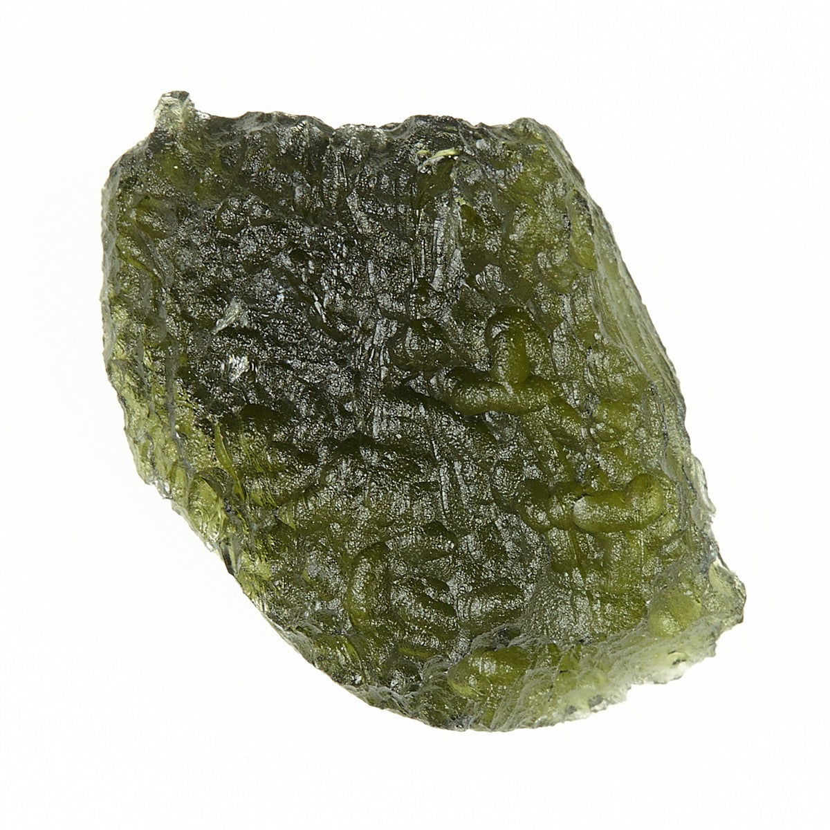 Vltavín - Besednice - 11,18 g