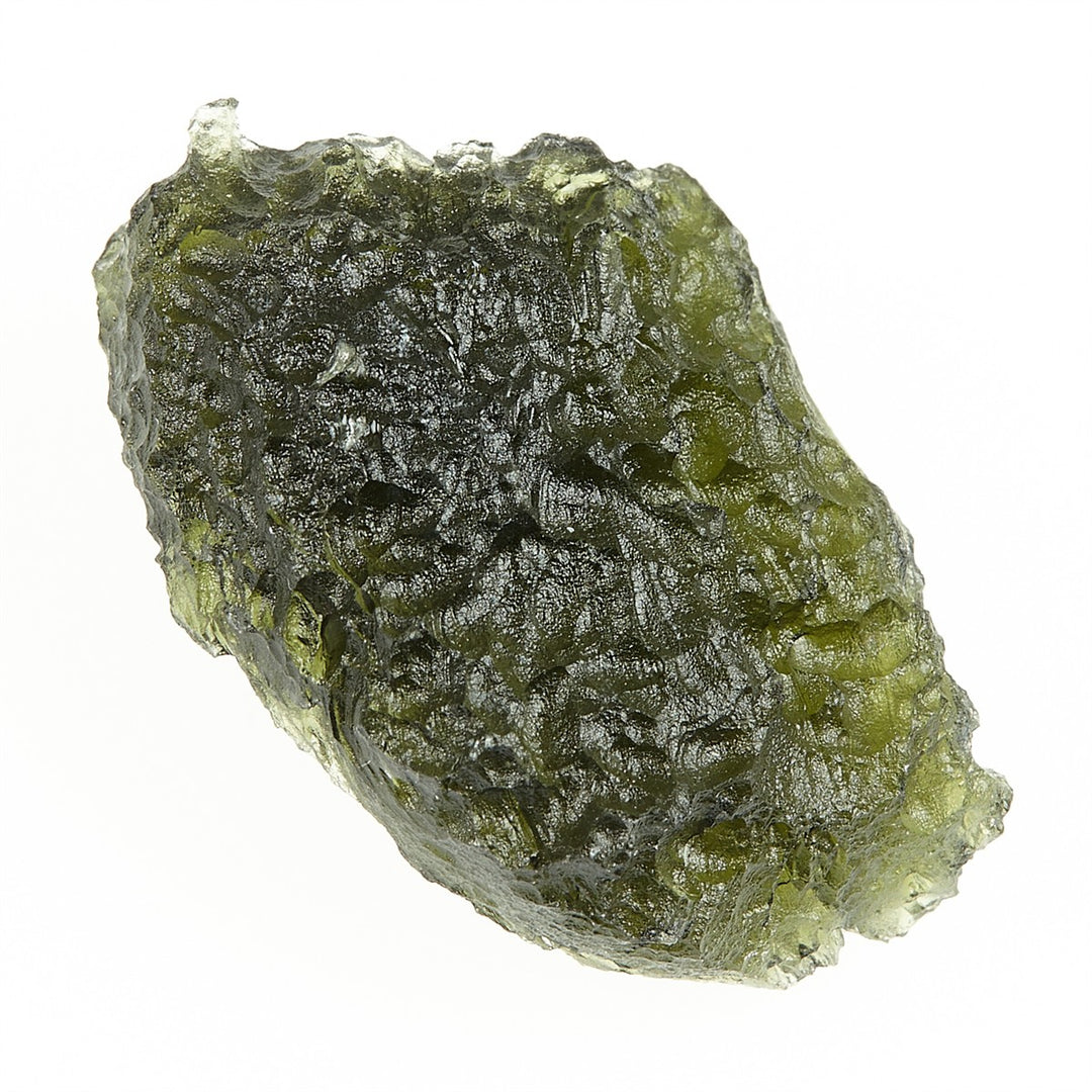 Vltavín - Besednice - 11,18 g