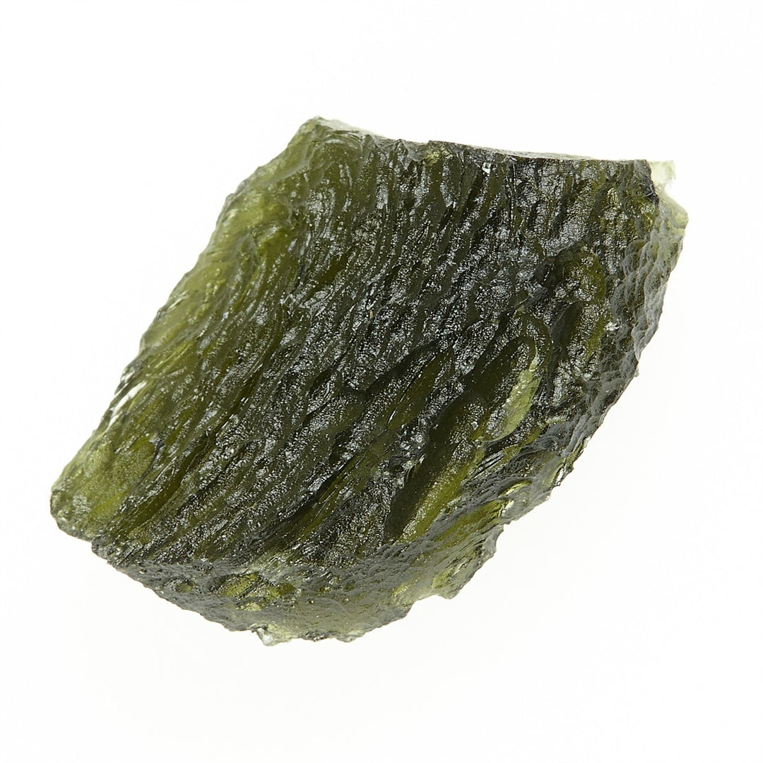 Vltavín - Besednice - 11,18 g